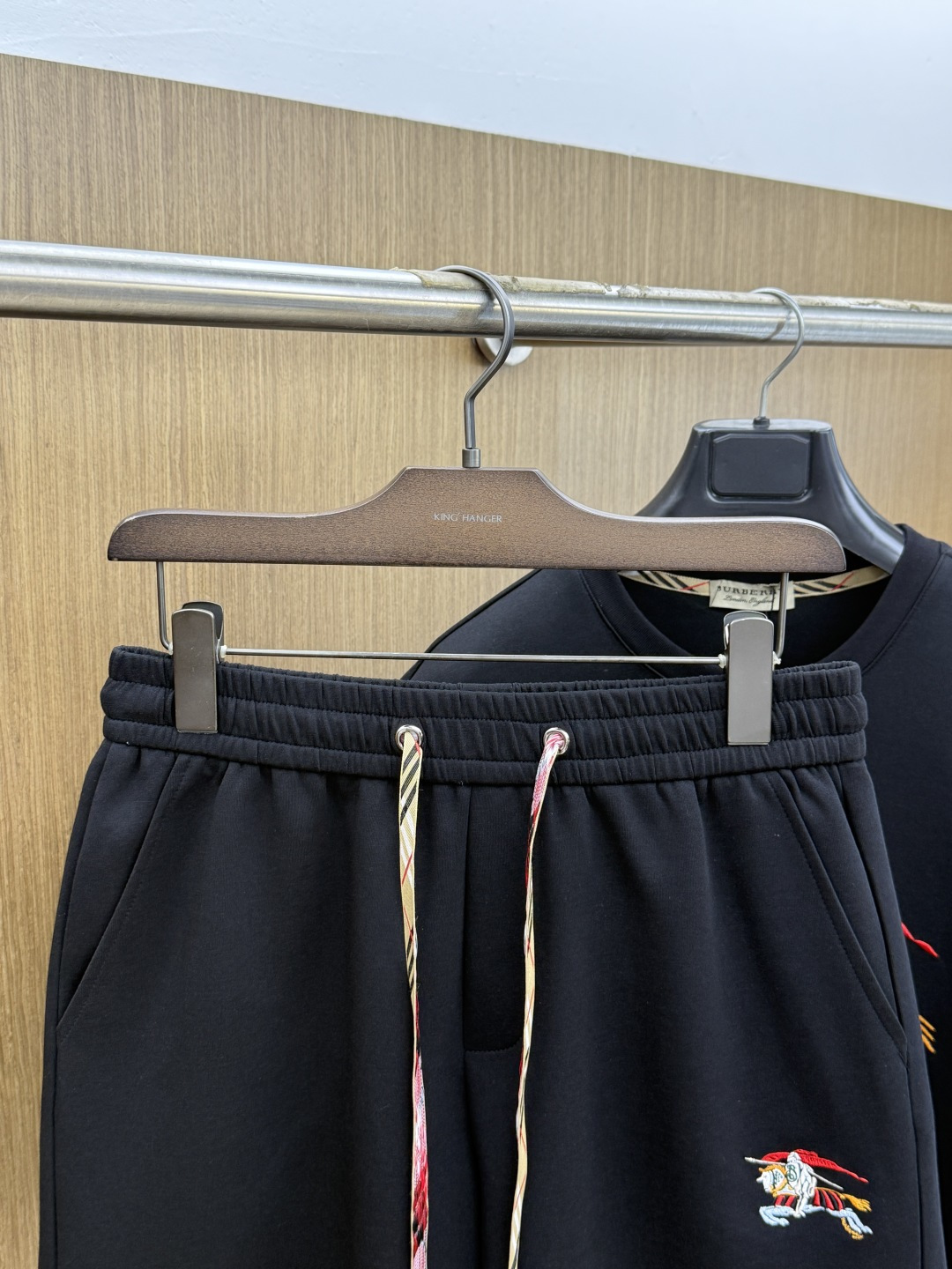 clothes and pants