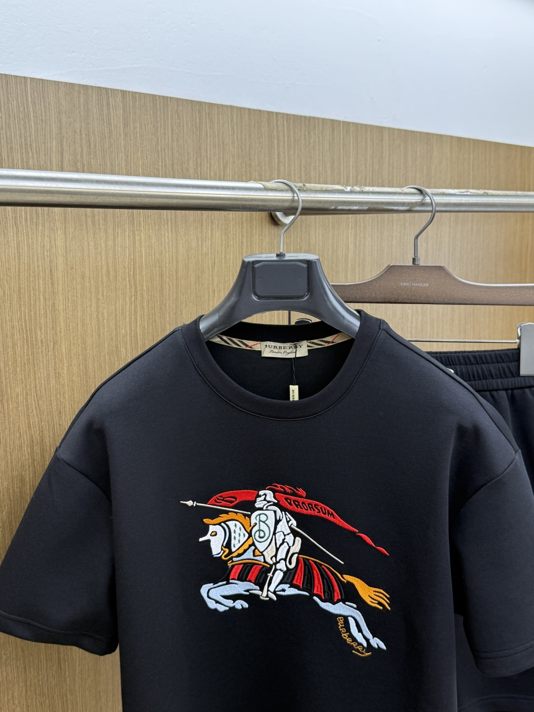 clothes and pants