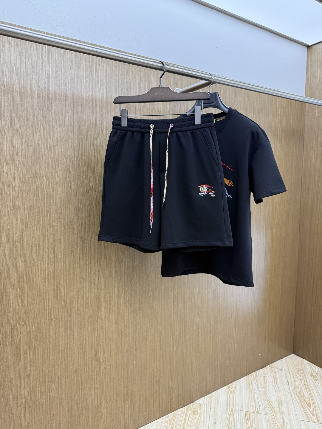 clothes and pants