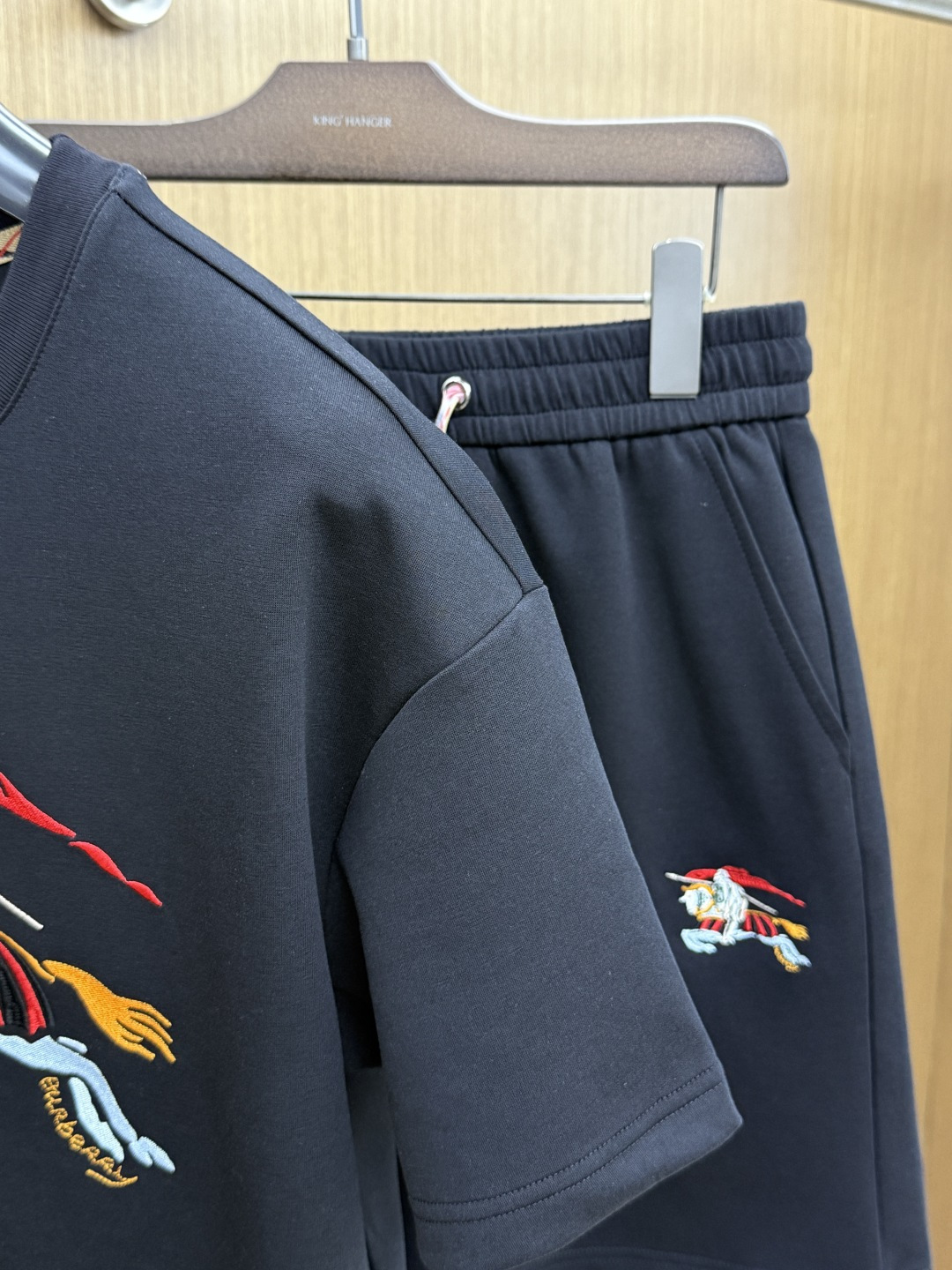clothes and pants