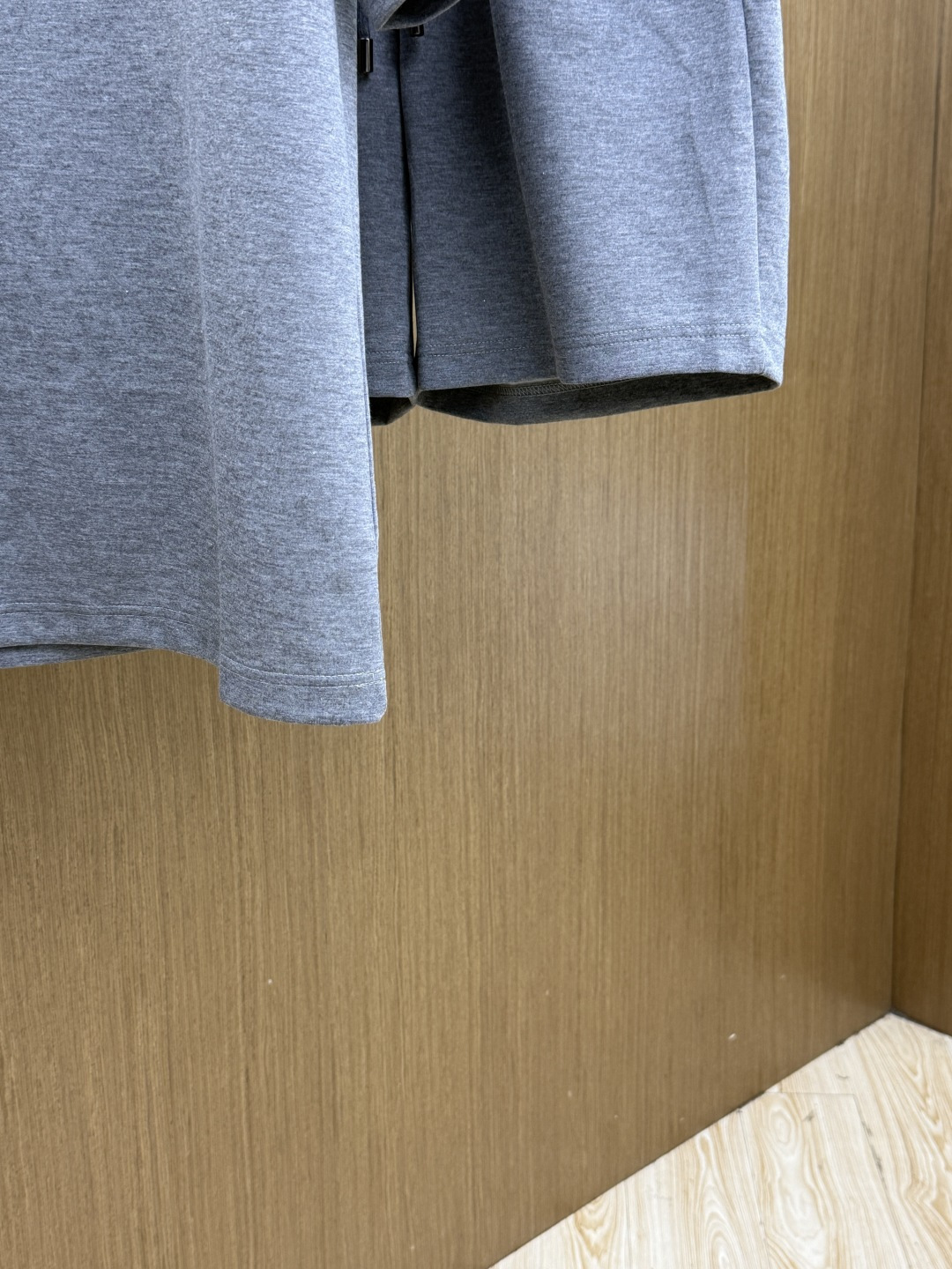 clothes and pants