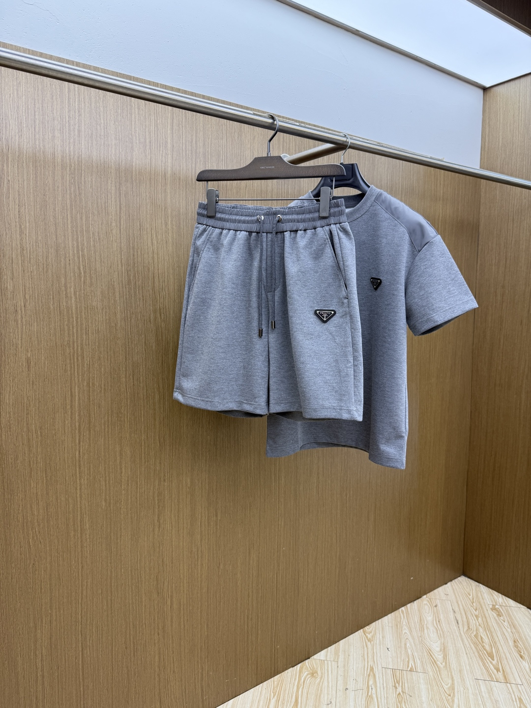 clothes and pants