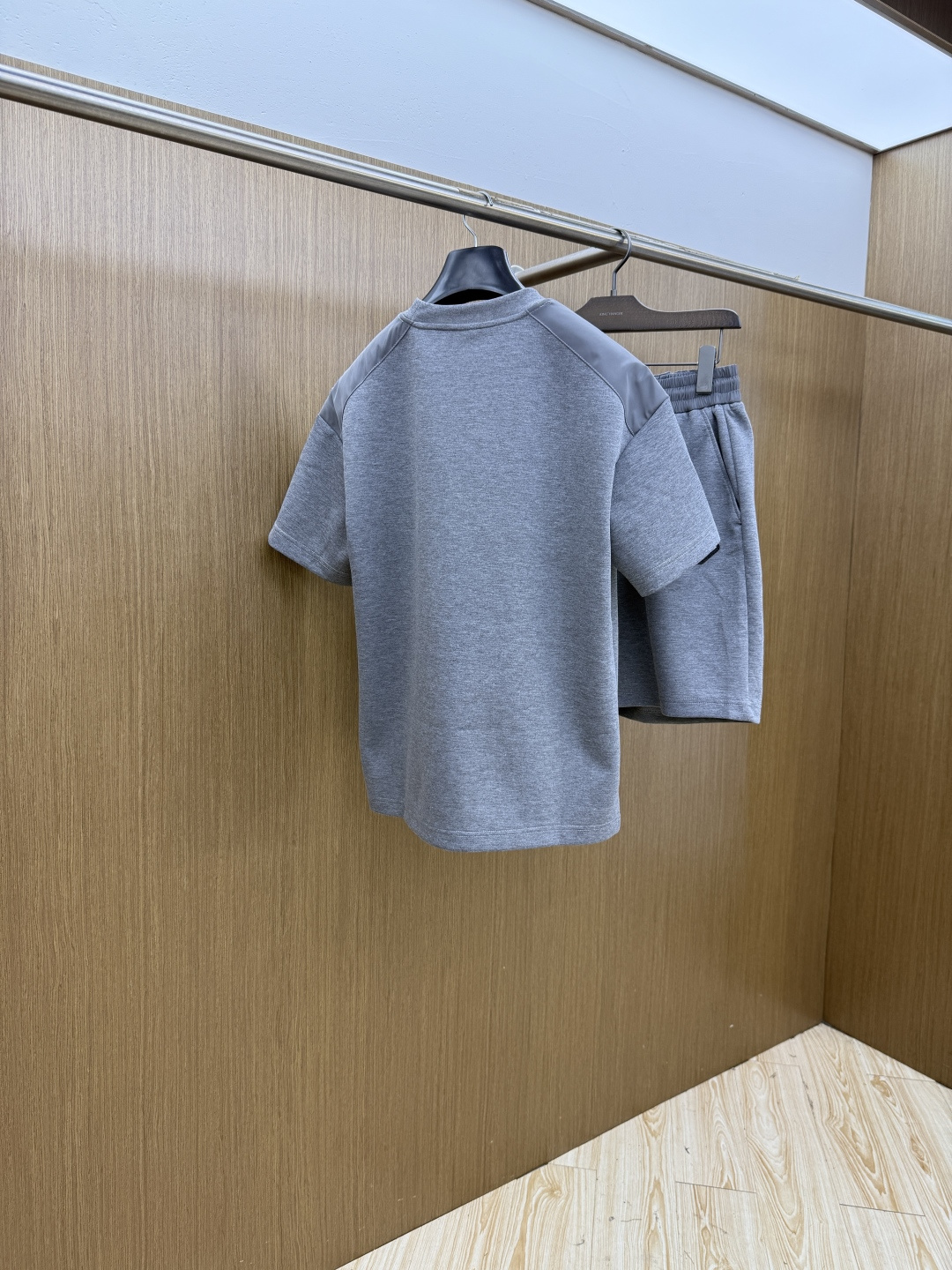 clothes and pants