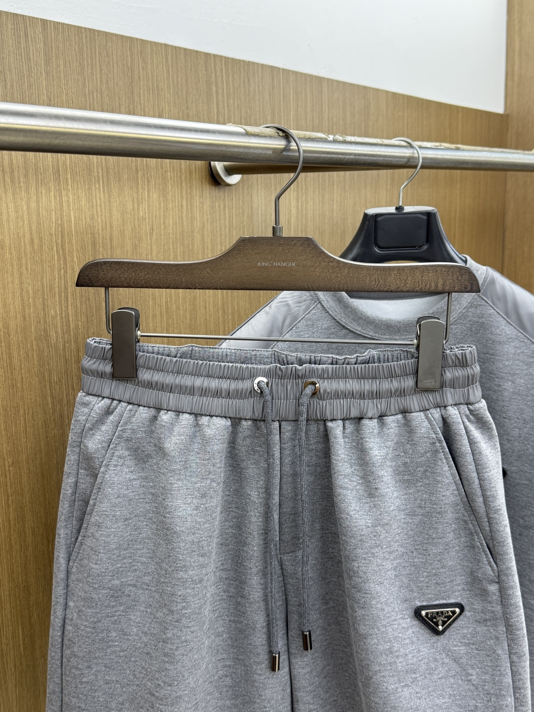 clothes and pants