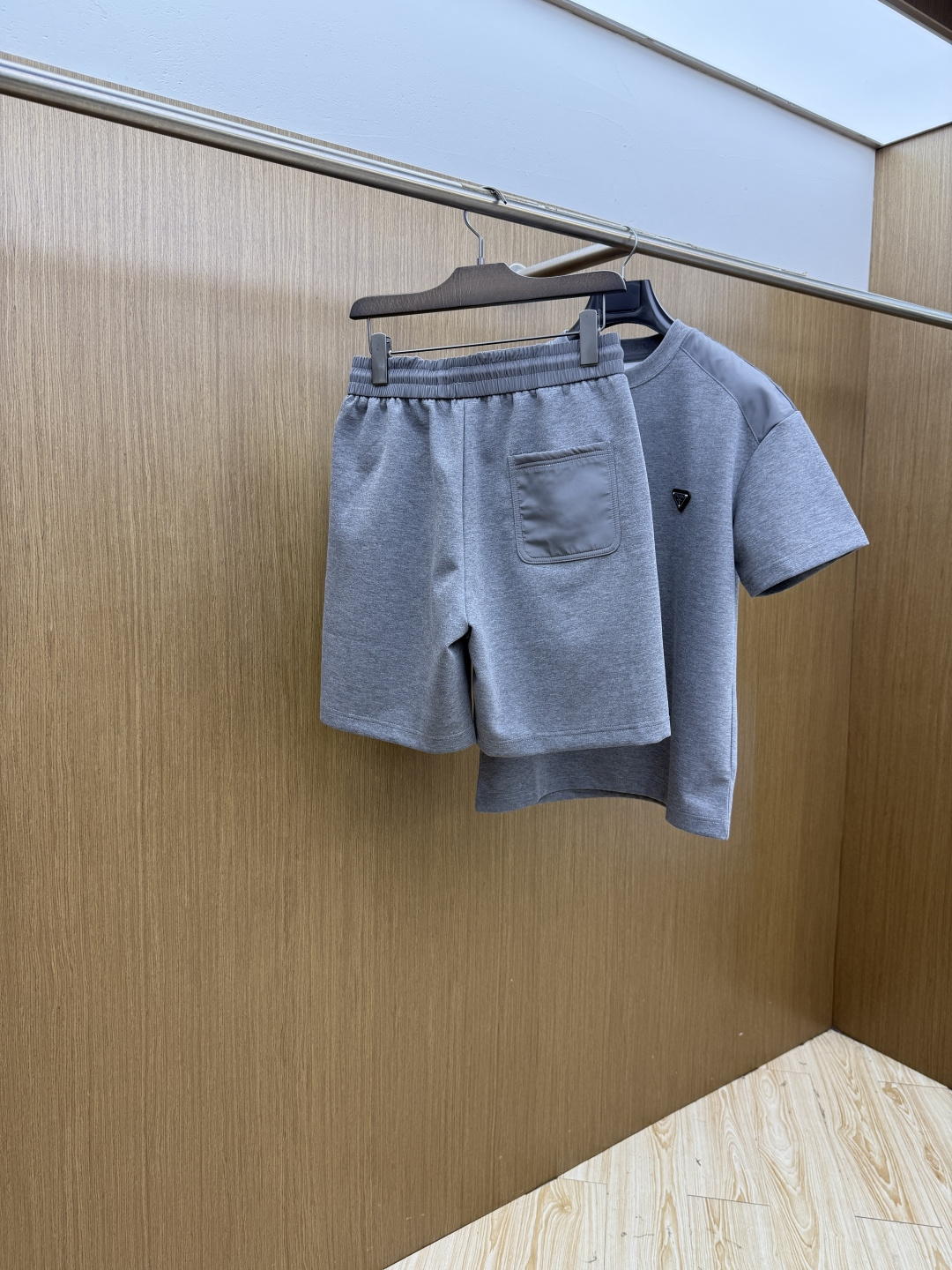 clothes and pants