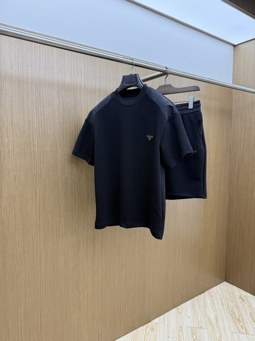 clothes and pants