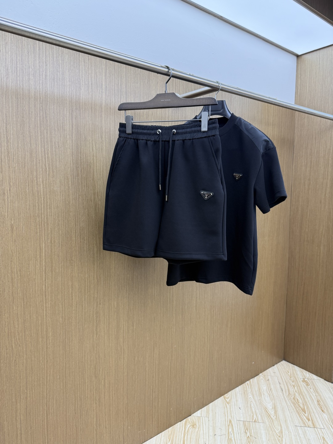 clothes and pants