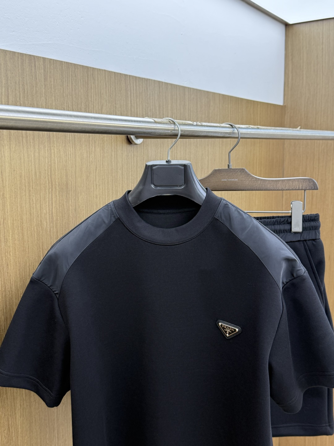 clothes and pants