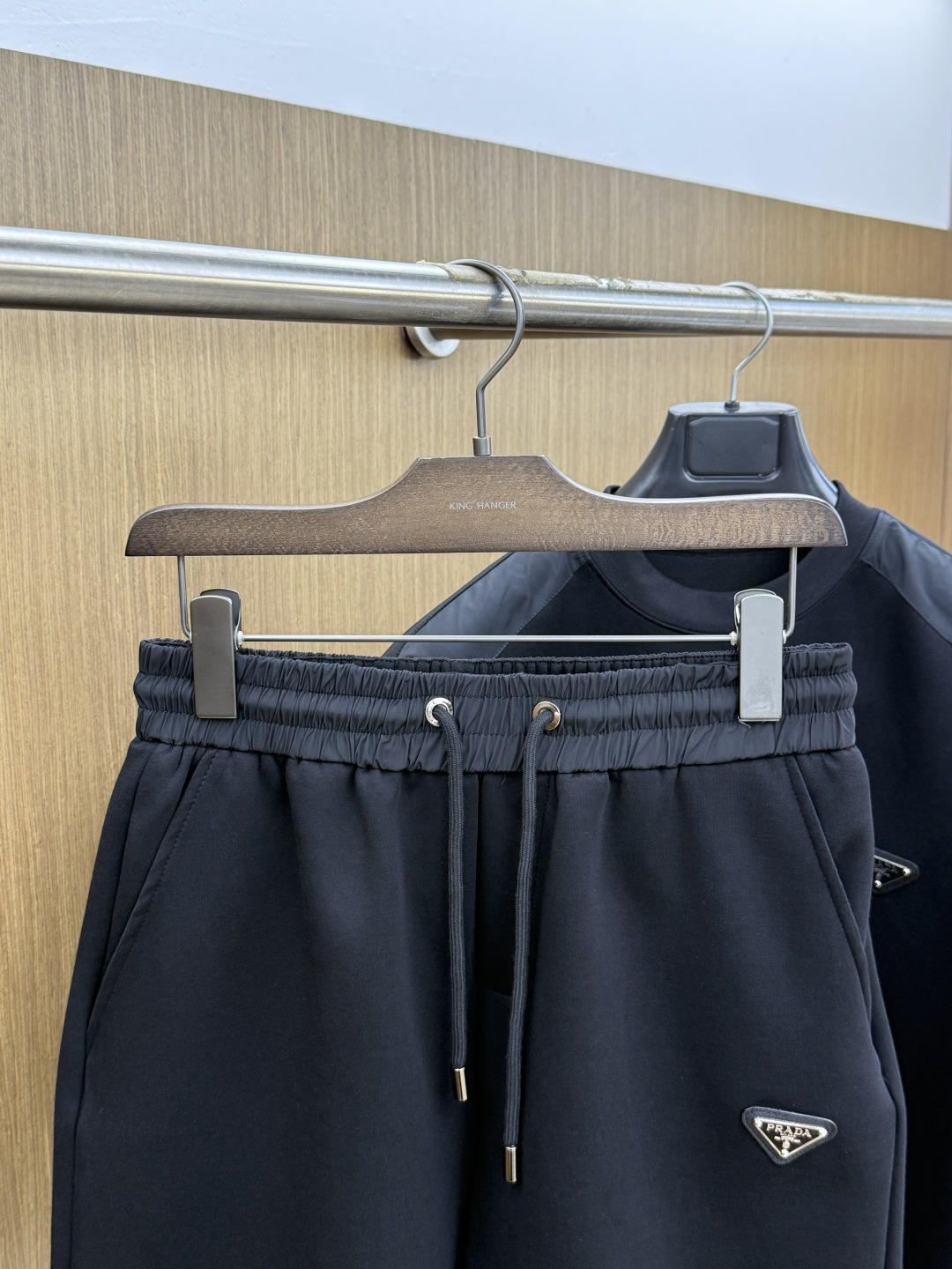 clothes and pants