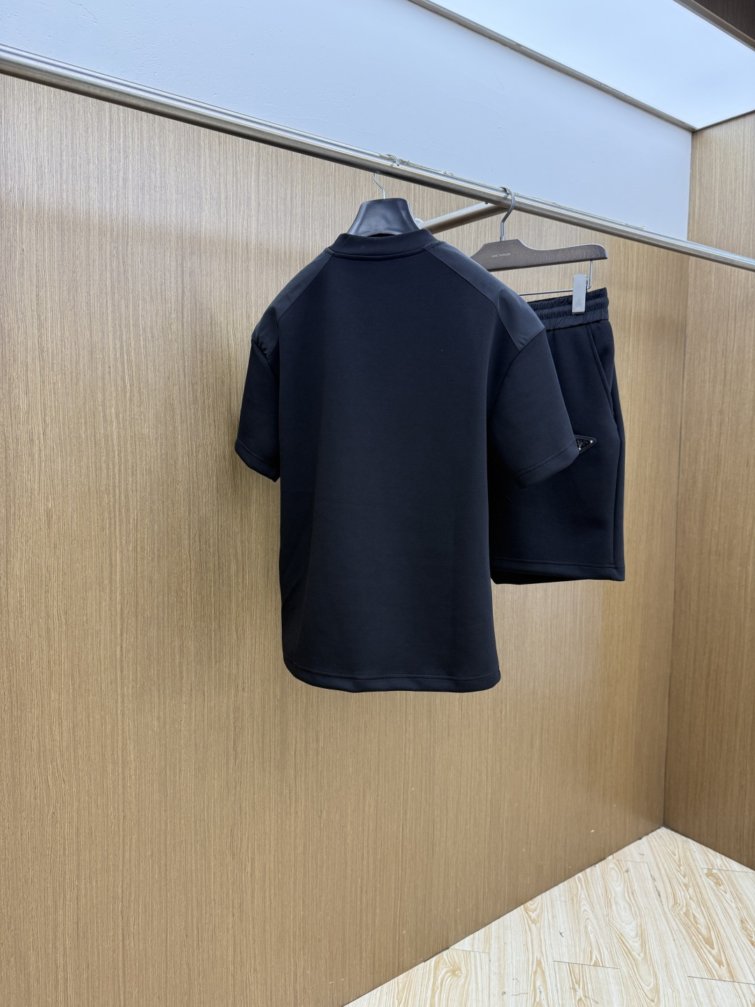 clothes and pants