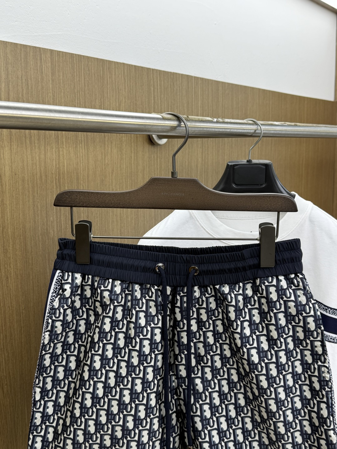 clothes and pants