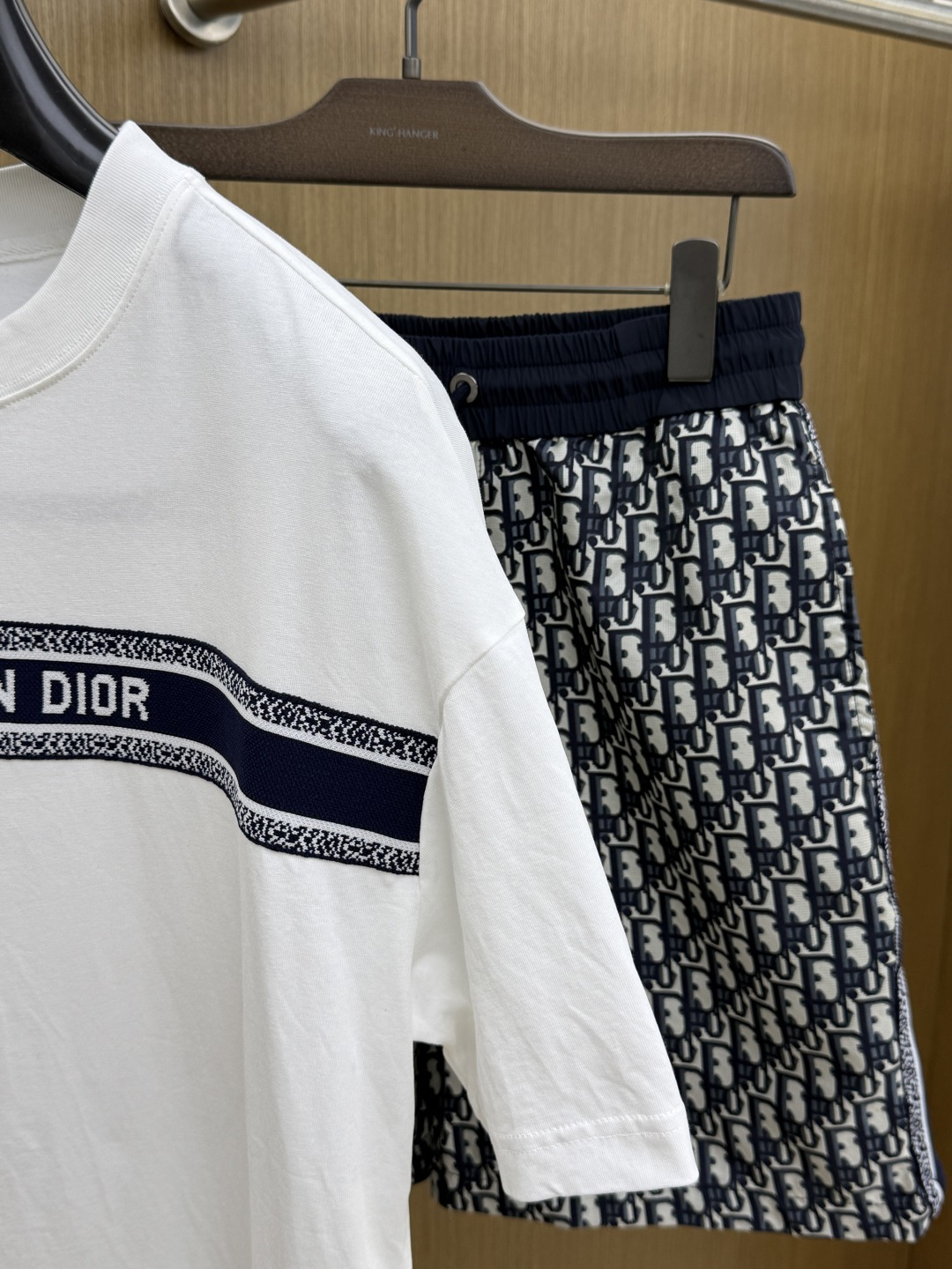 clothes and pants