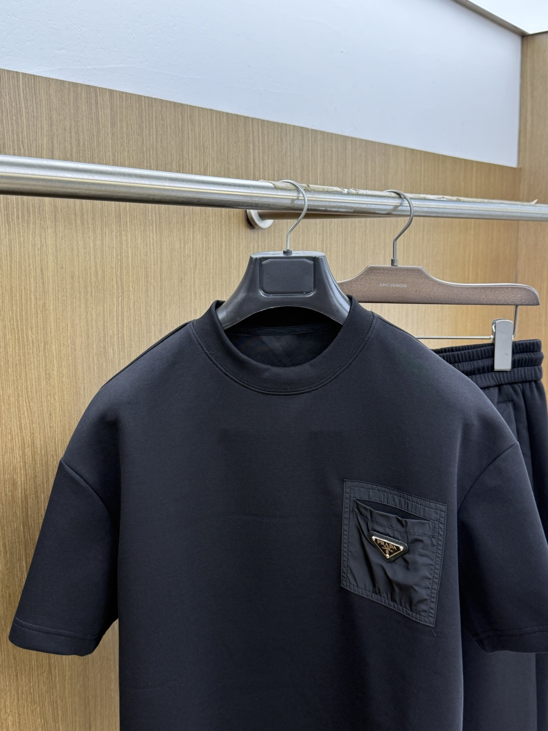 clothes and pants