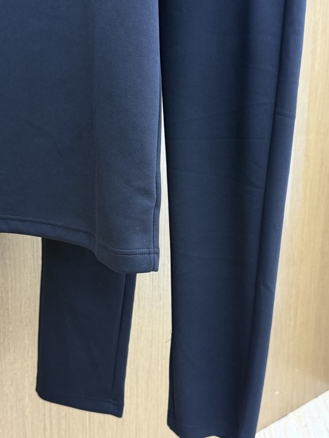 clothes and pants