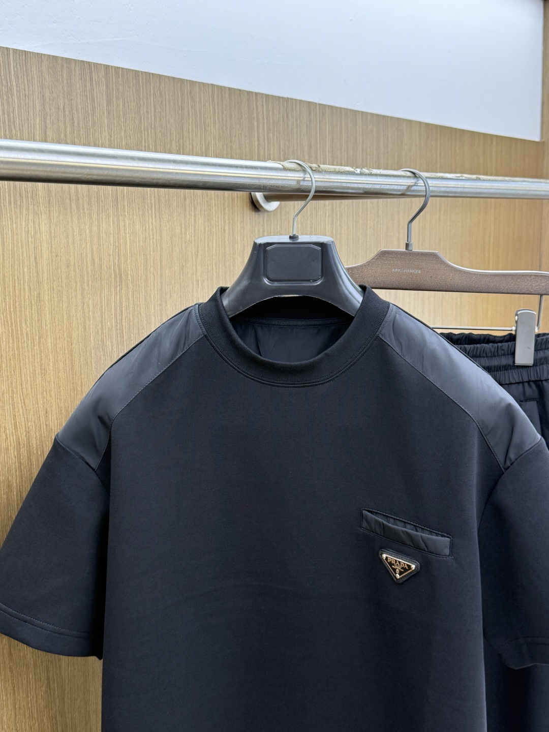 clothes and pants