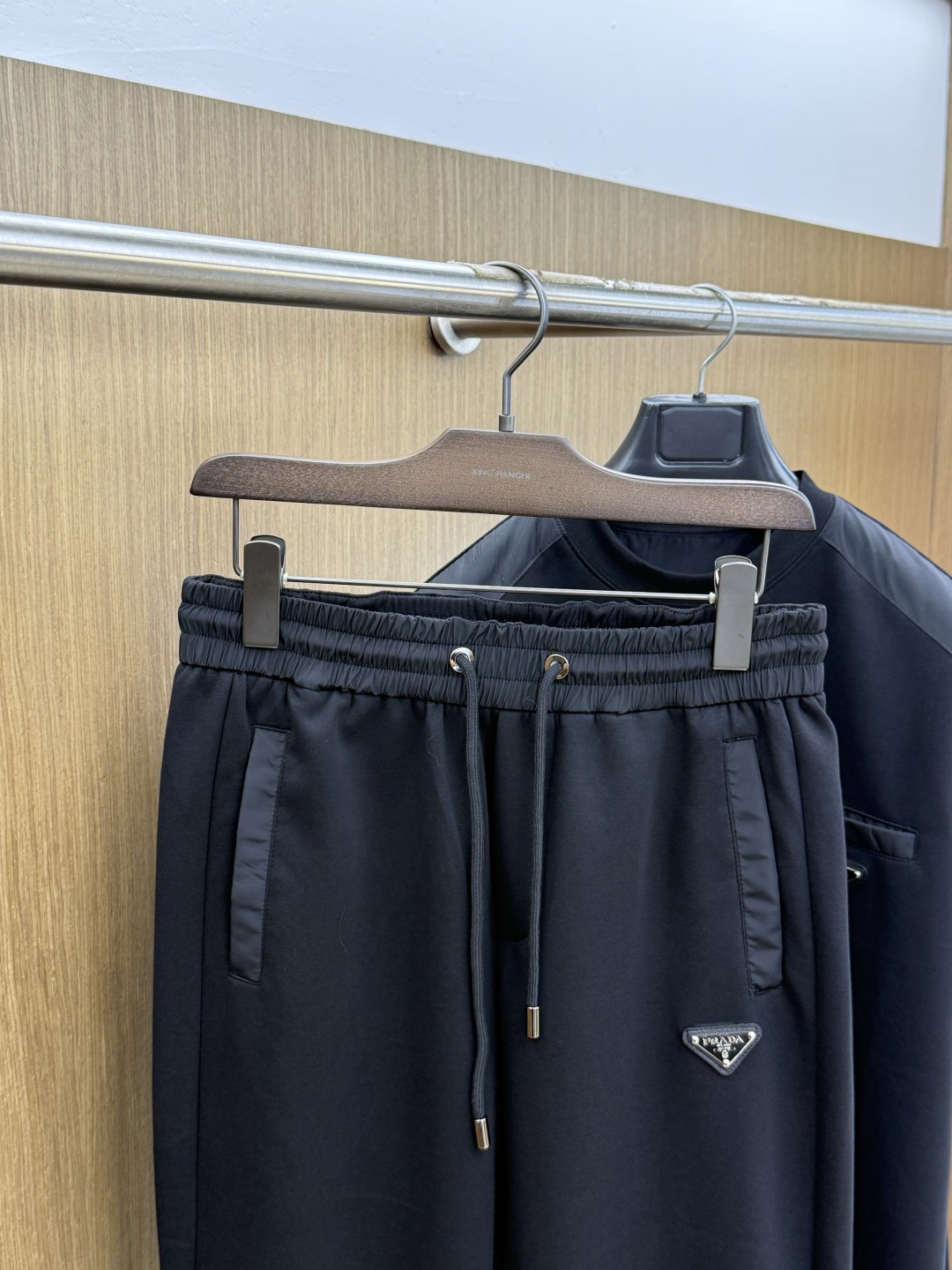clothes and pants