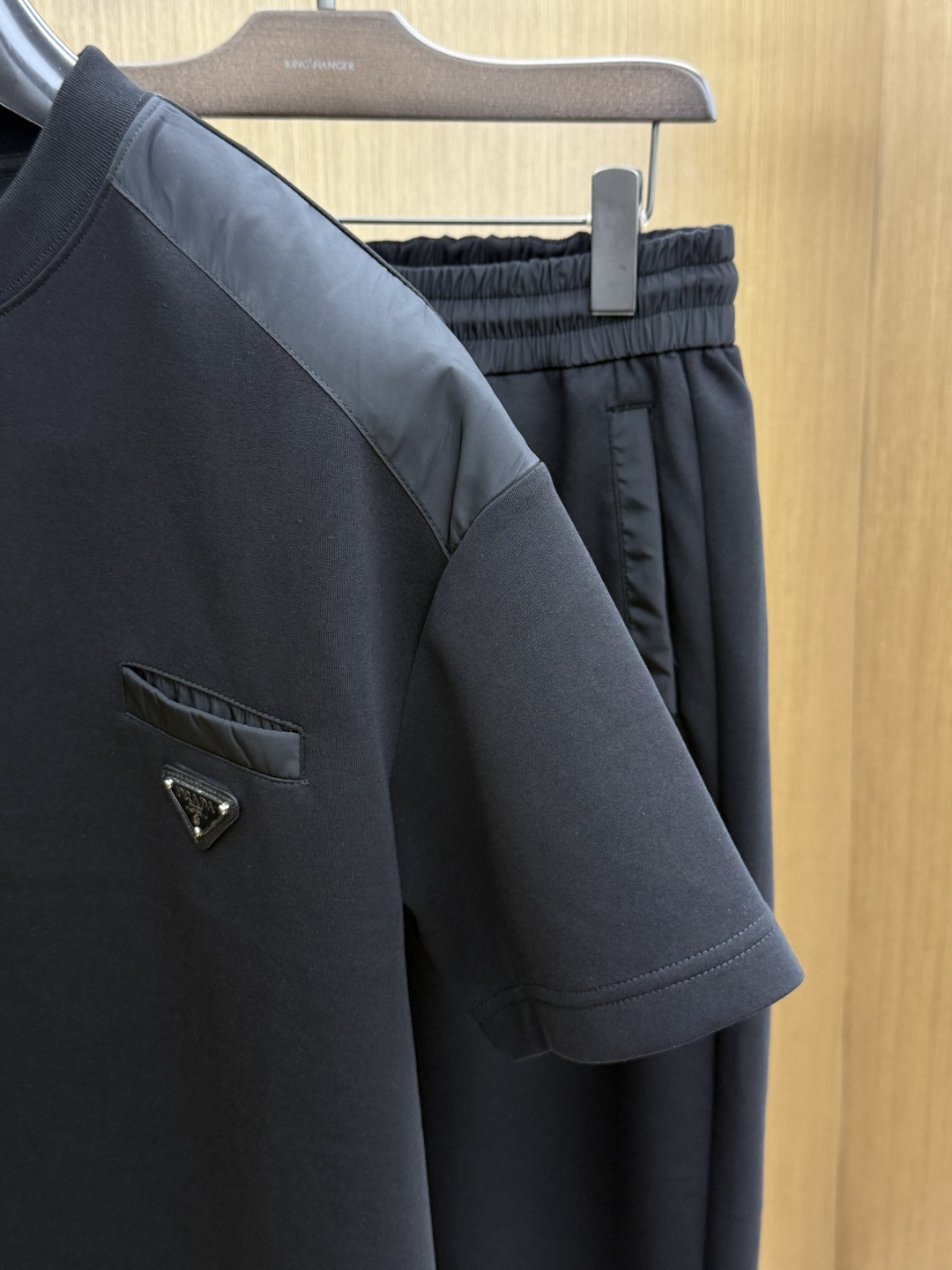 clothes and pants