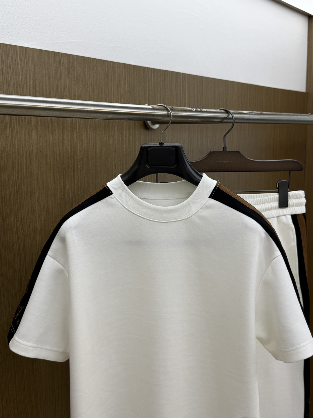 clothes and pants