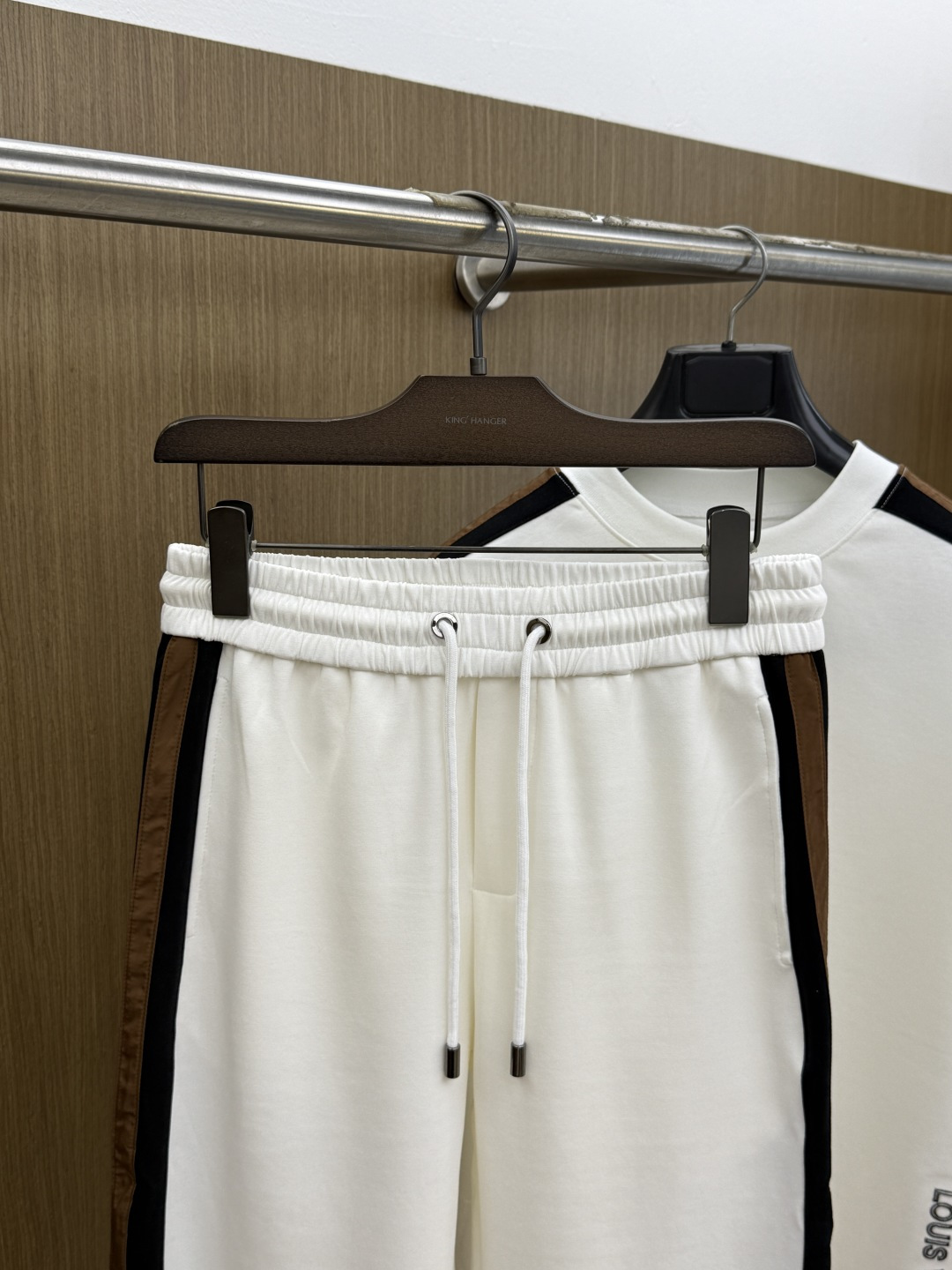 clothes and pants