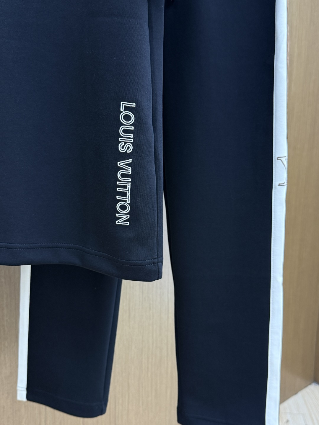 clothes and pants