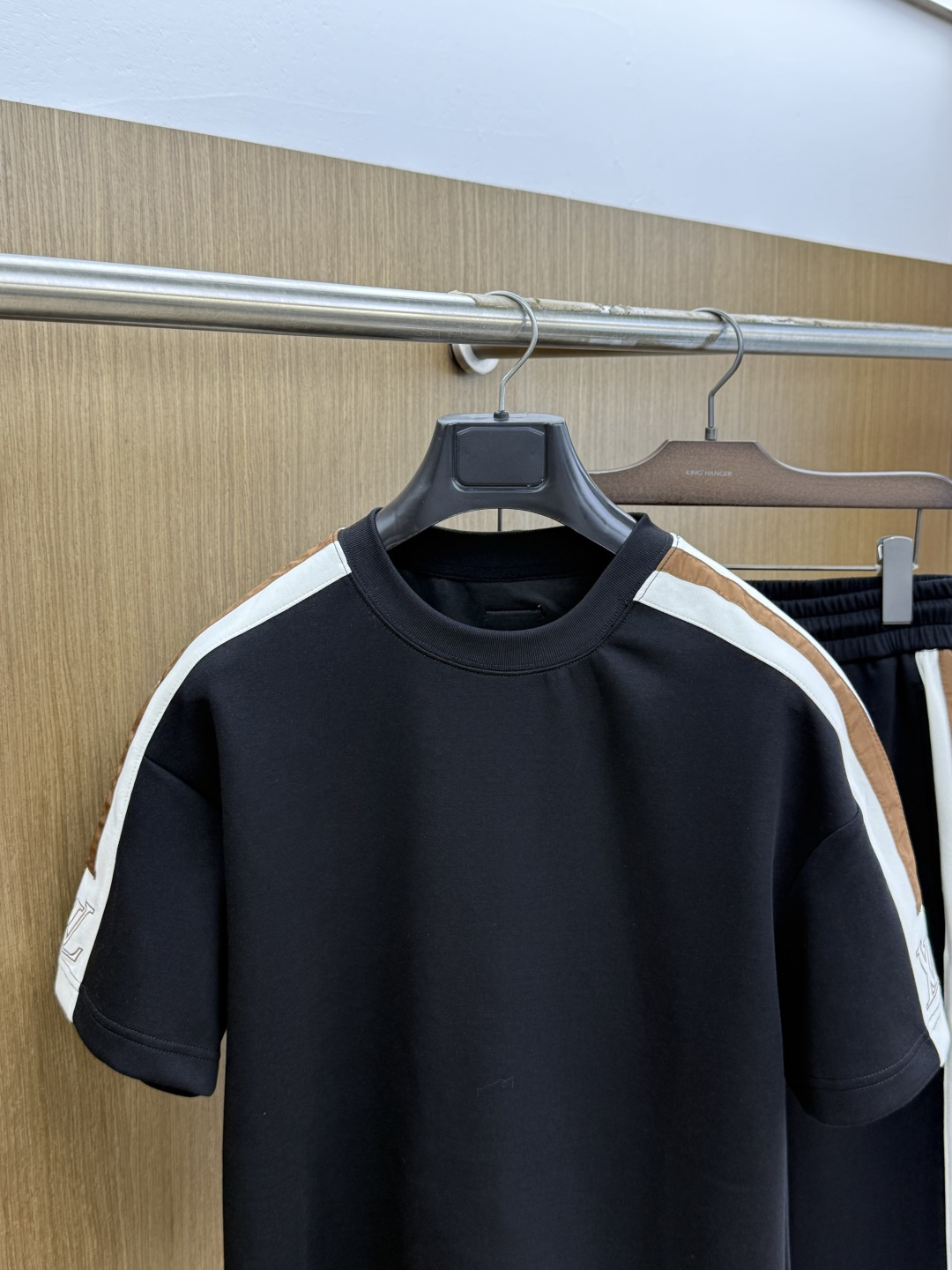 clothes and pants