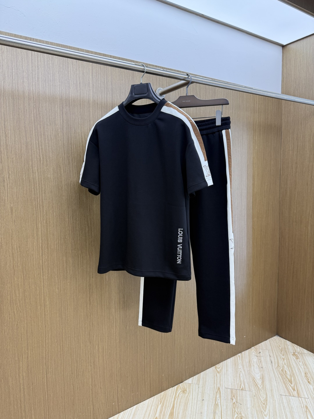 clothes and pants