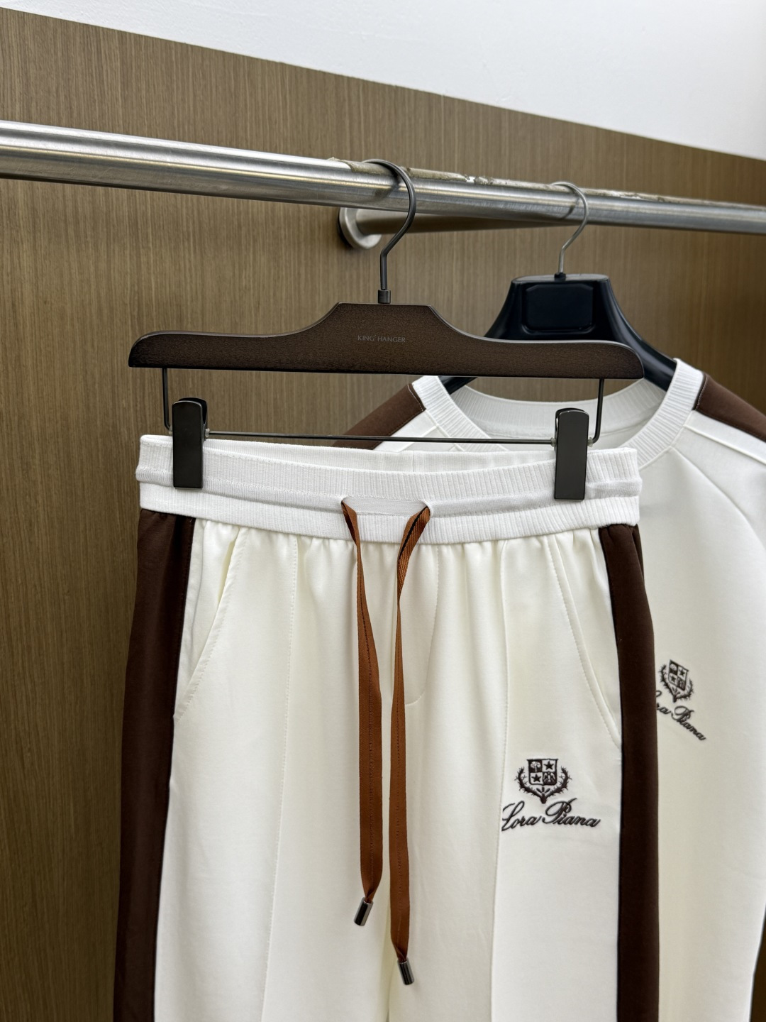 clothes and pants