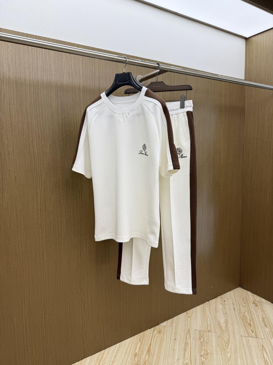clothes and pants