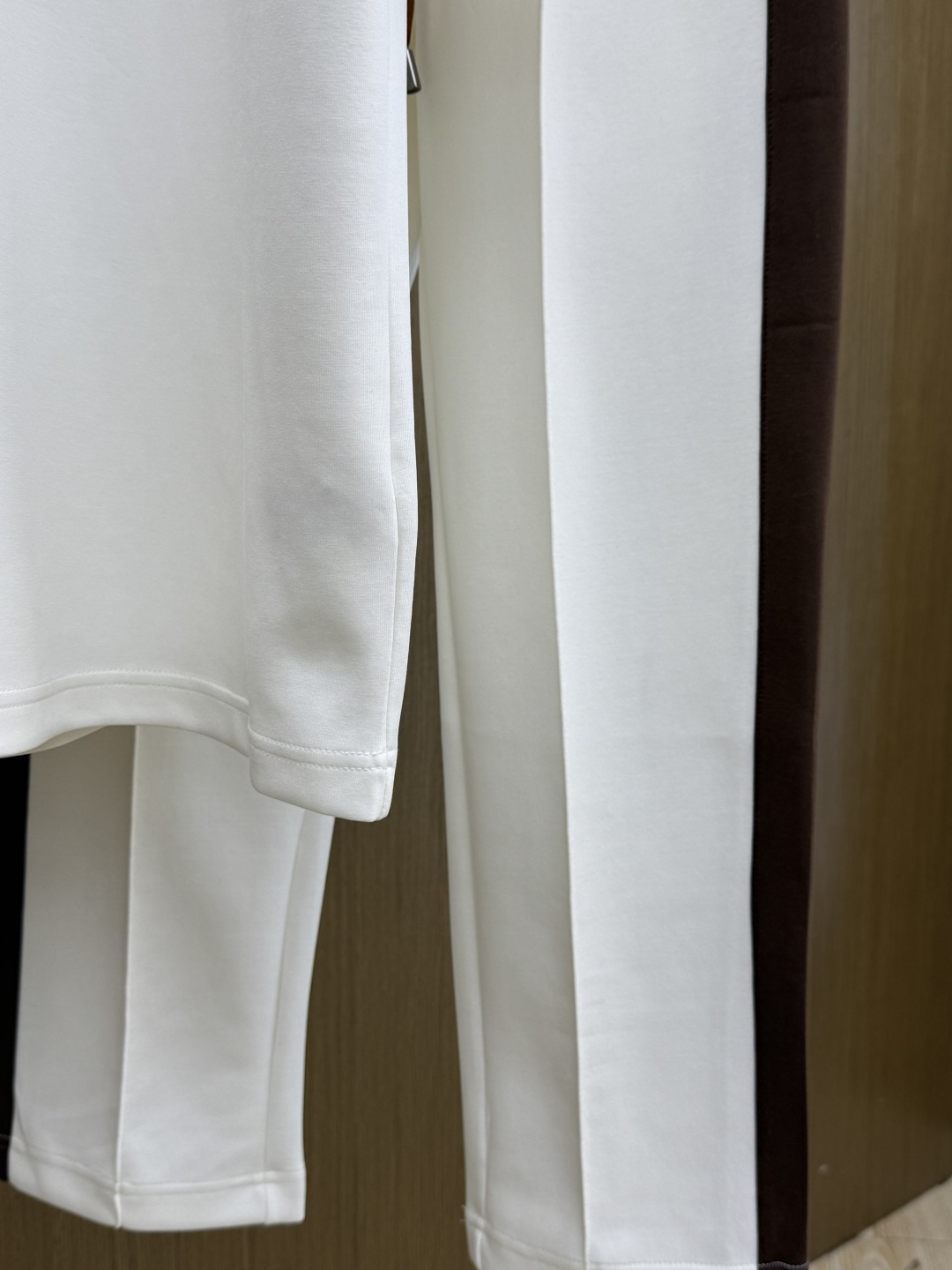 clothes and pants