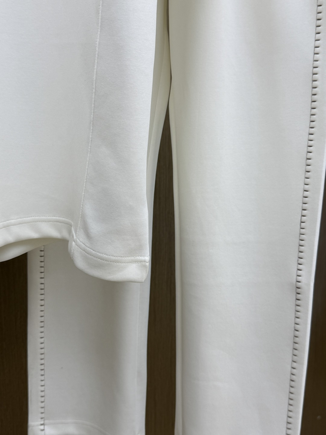 clothes and pants