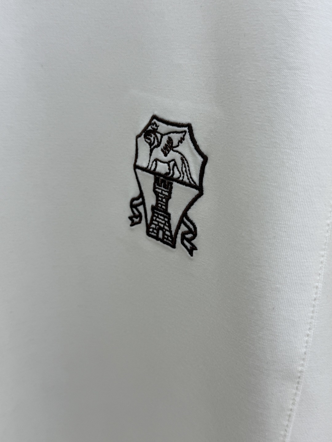 clothes and pants
