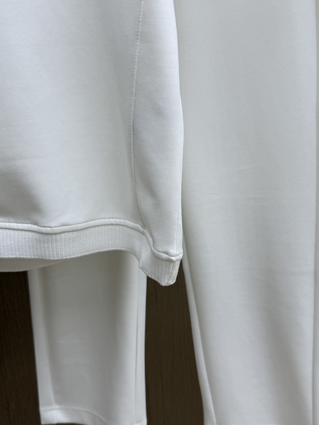 clothes and pants