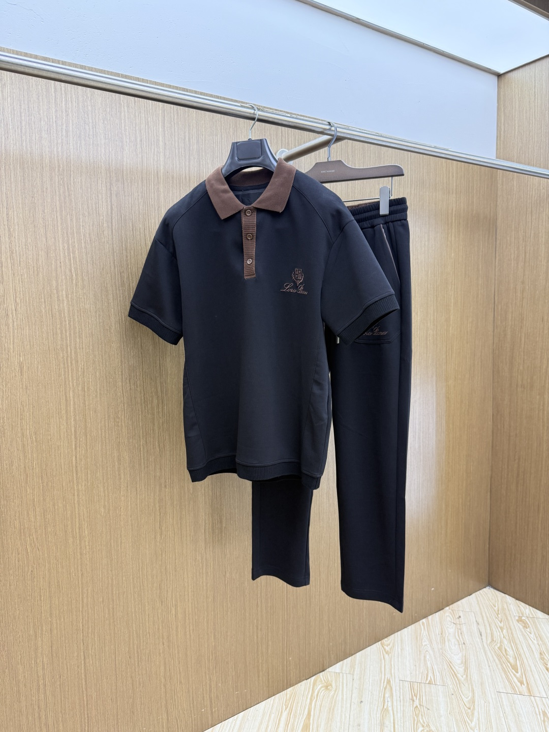 clothes and pants