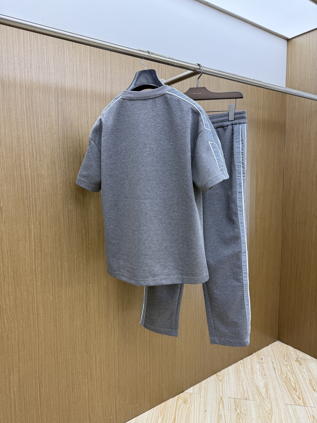 clothes and pants