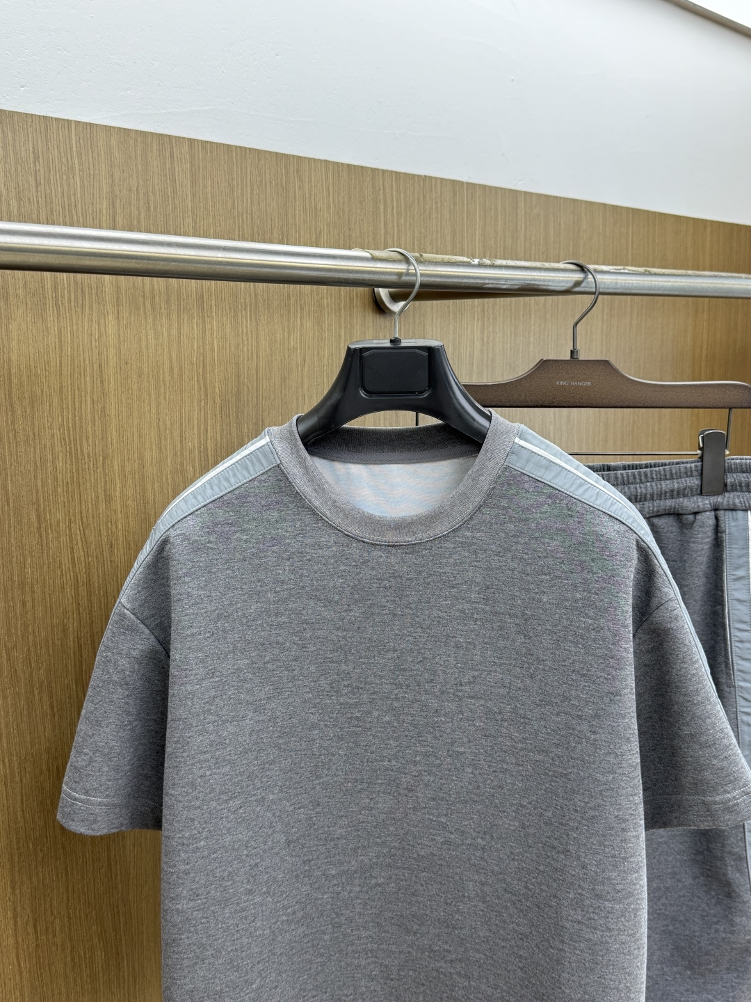 clothes and pants