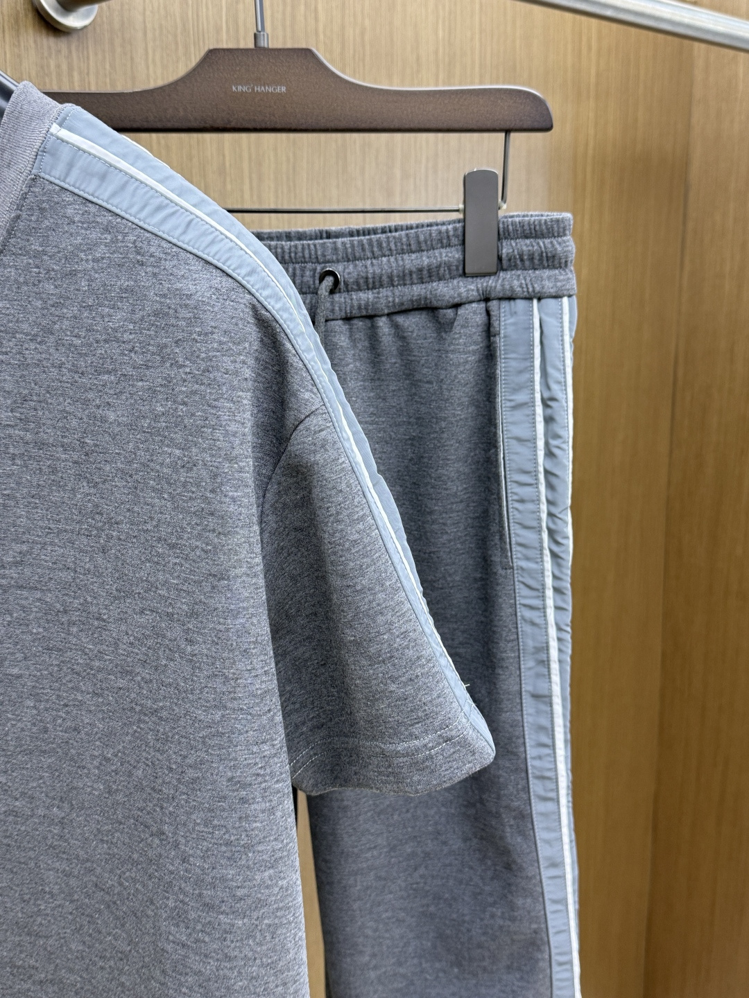clothes and pants
