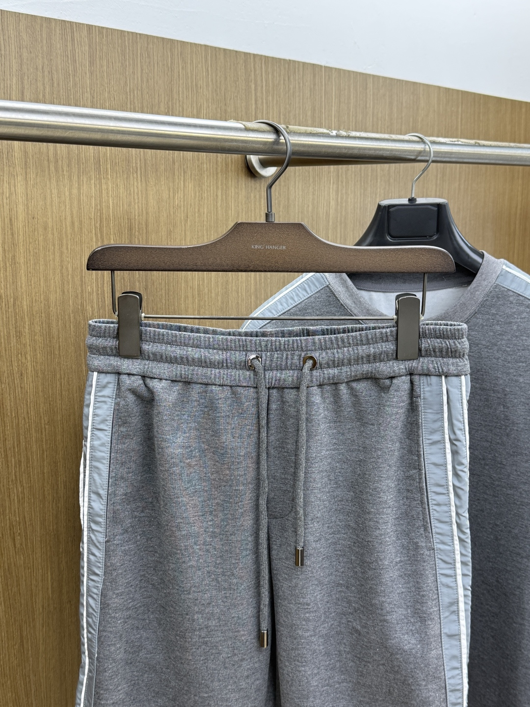 clothes and pants