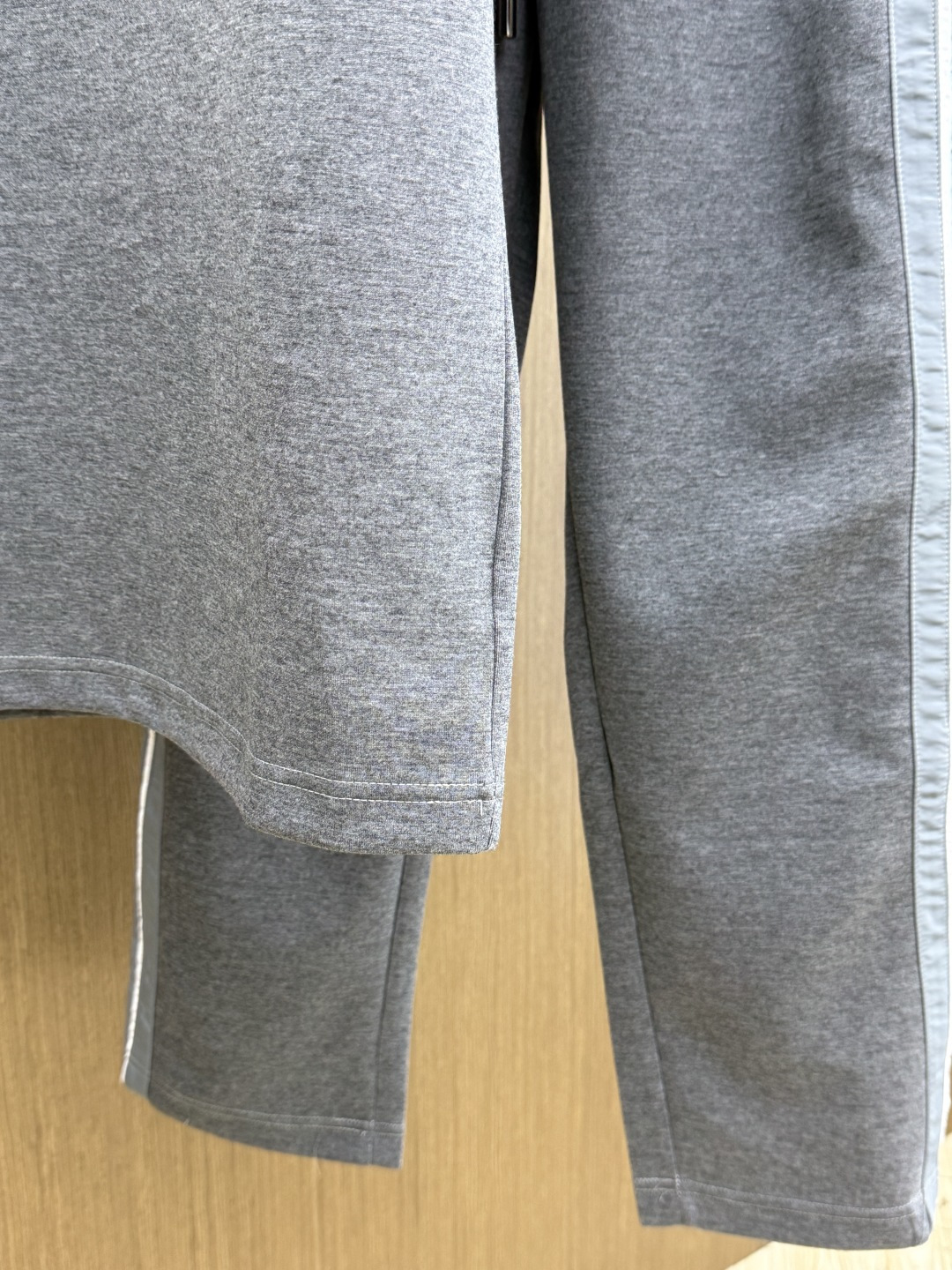 clothes and pants