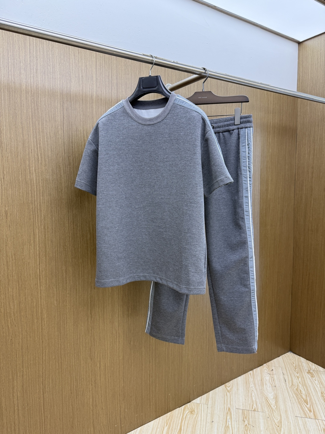 clothes and pants