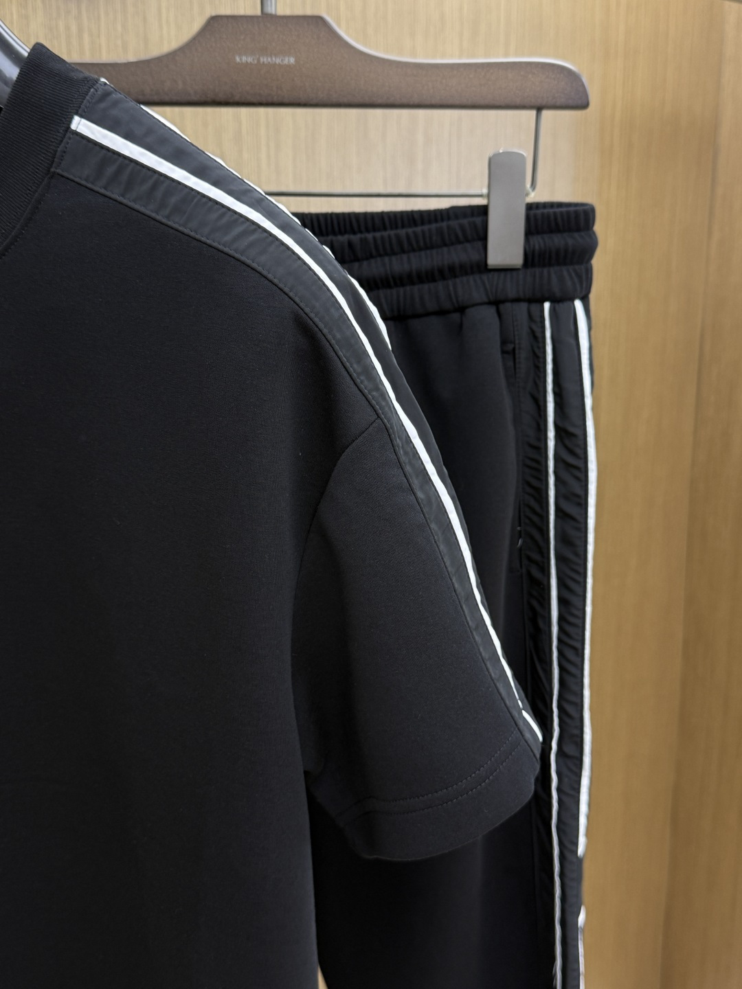 clothes and pants
