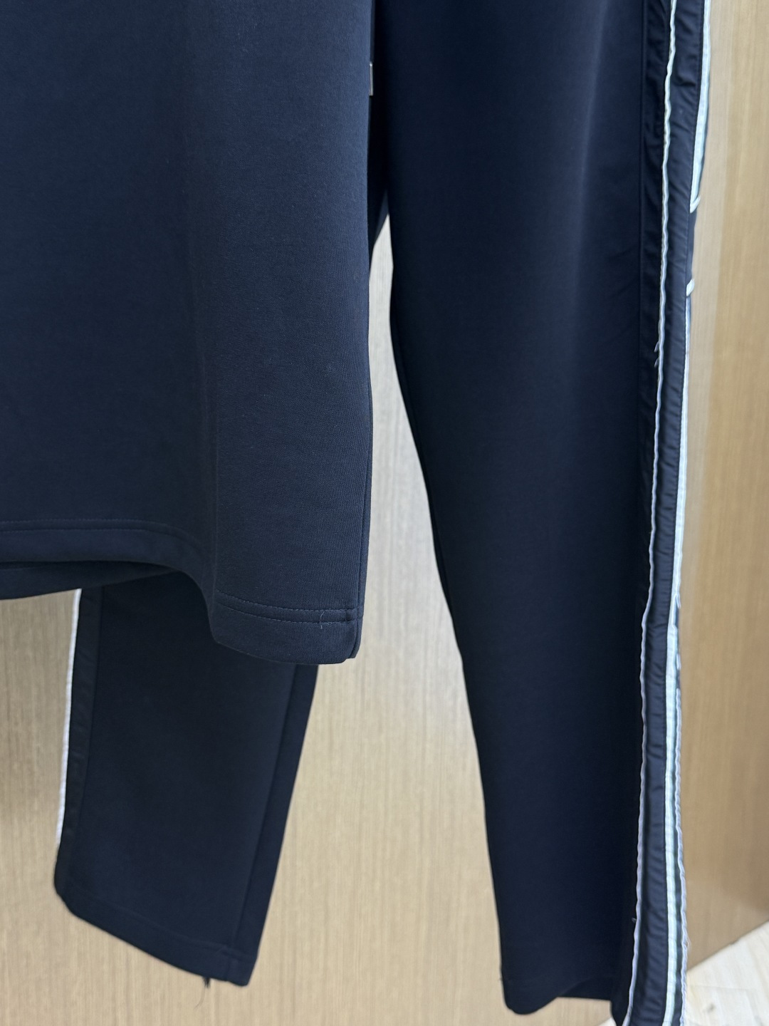 clothes and pants
