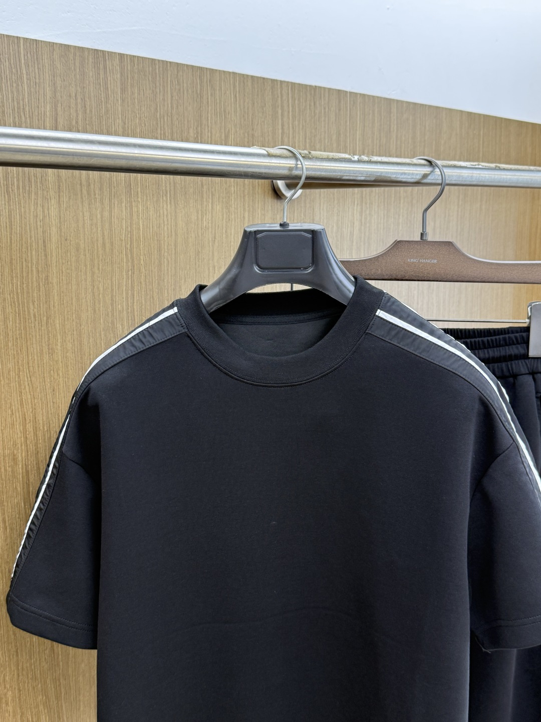 clothes and pants