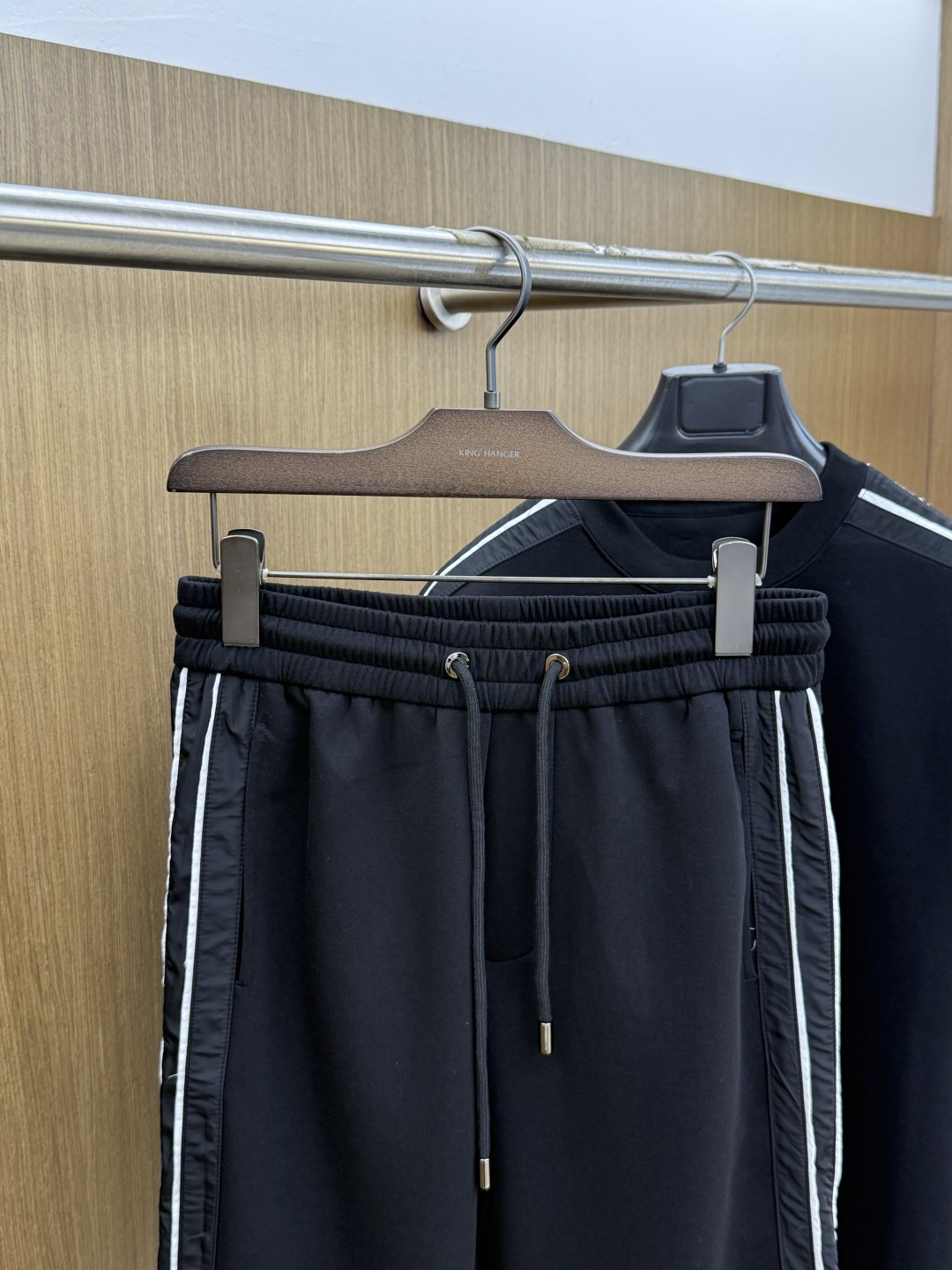 clothes and pants