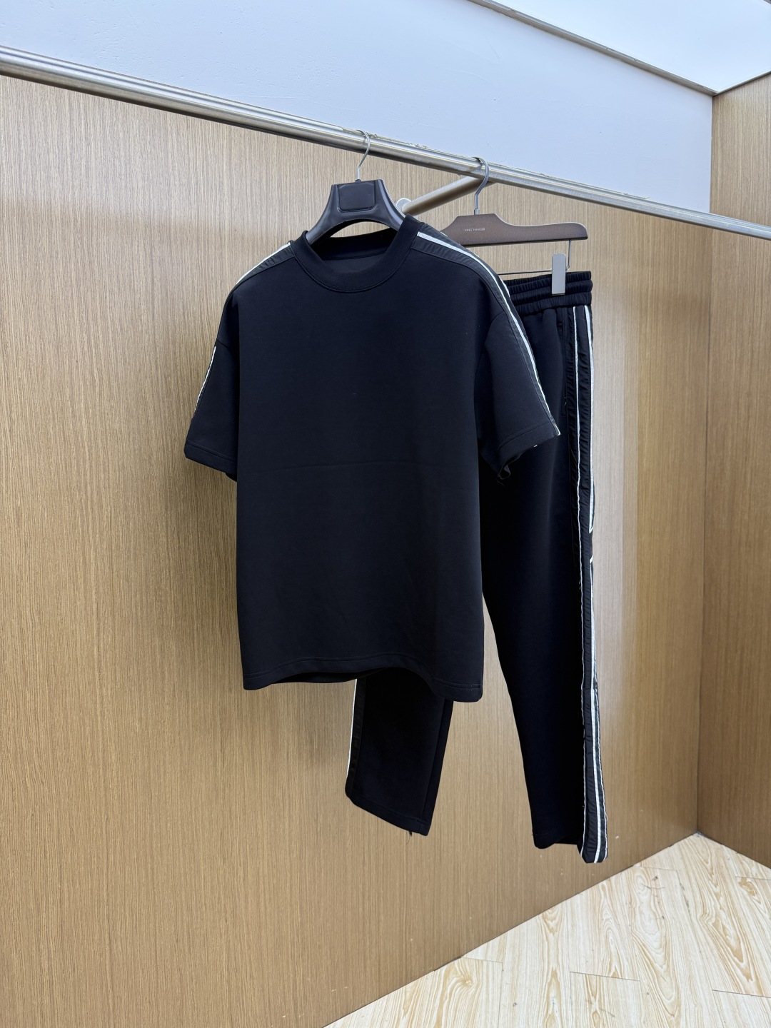 clothes and pants