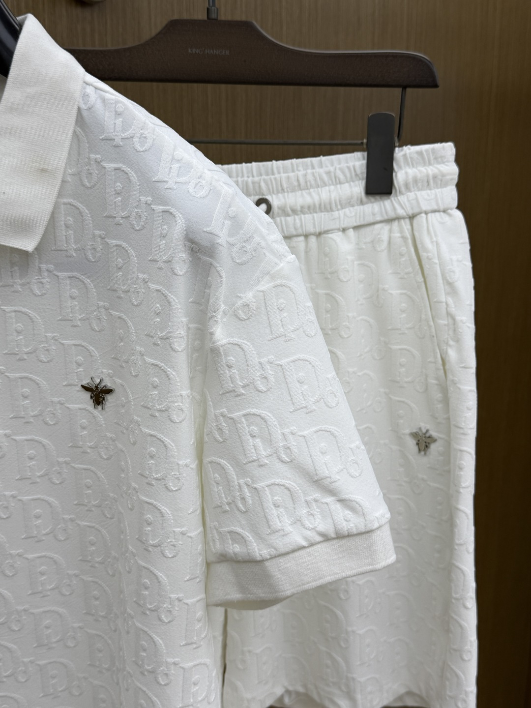 clothes and pants