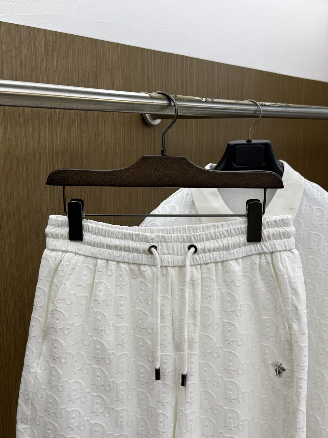 clothes and pants