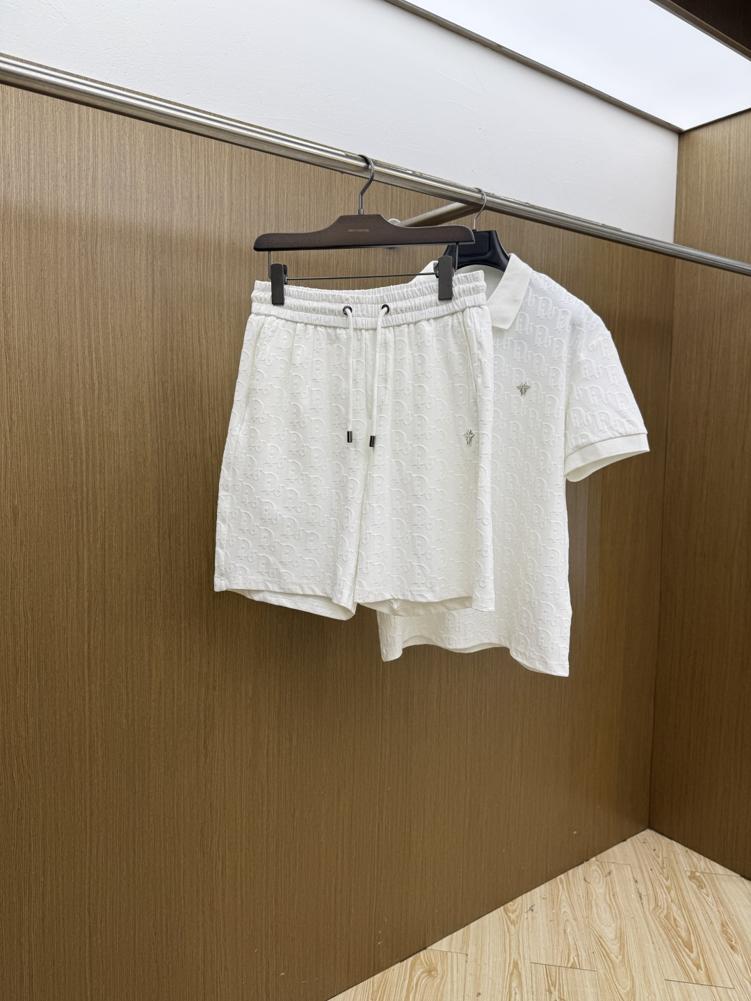 clothes and pants