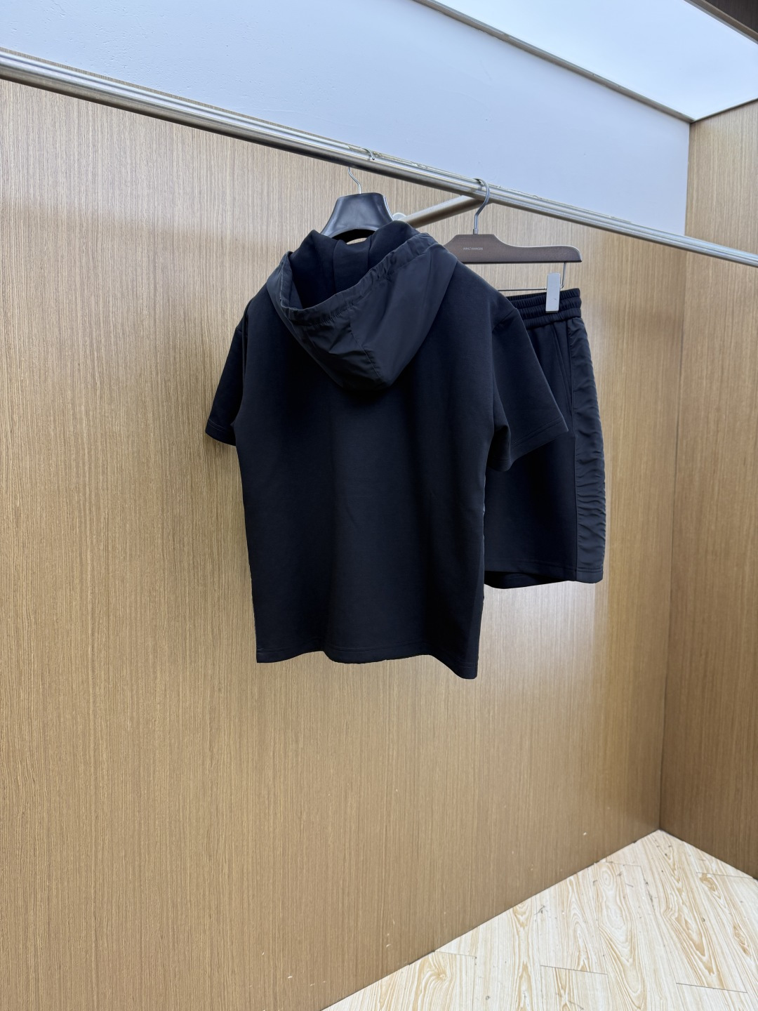clothes and pants