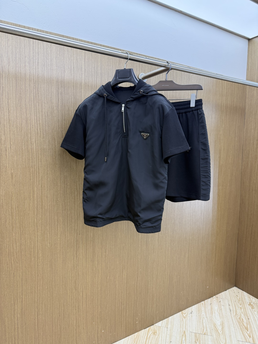 clothes and pants