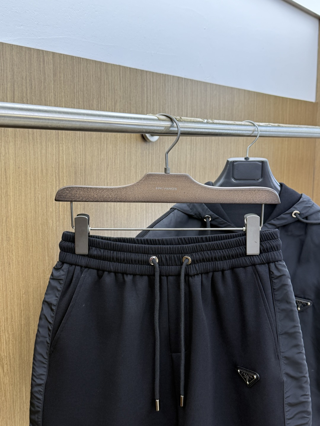 clothes and pants